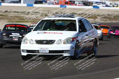 media/Mar-15-2025-CalClub SCCA (Sat) [[f66681bc18]]/Group 5/Race (Turn 6)/